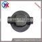 China manufacture casting iron valve