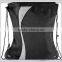  china bag nylon drawstring bag,foldable nylon bag,nylon foldable shopping bag