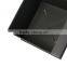 cheap fancy wholesale paper graduation hat box