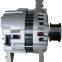 car alternator 96288095 96258990 12V 85A