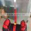 2015 OB-OR1(L3) New Self Balance Outdoor Sports Two Wheels Self Balance Scooter Off Road Motorcycle Load 125KG Electric Scooter