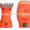 Hand free SENTER ST230F test telephone small telephone line tester