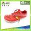 Men EVA Sport Shoes Breathable and Comfortable Casual Shoe for Boy