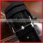 2016 new pruduction about 10atm water resistant chronograph factory private label wholesale wrist watch