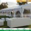 Outdoor events winter party tents wedding from China Factory sale