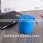 2015 New outdoor mini grenade shape portable wireless waterproof sport bluetooth speaker