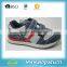 hot sale boys skateboard shoe, boy sport shoes