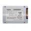 8/16/32/60/128/256/512gb/1TB SSDDesktop/laptop