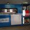 Rotary High Frequency PVC Blister welding machine for Blister Packing