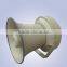 RAH-4D outdoor playgound high frequency high powered horn loaded speaker