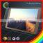 Hot sale for Samsung Galaxy Tab E T560 tempered glass screen