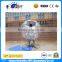 Best Selling Professional Durable Football Inflatable Body Zorb Ball