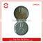 China top ten selling products 209# easy open end for beverage can