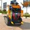 Utility walk behind skid steer loader for sale