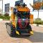 Utility Hysoon mini loader for sale