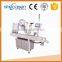 Quality-assured new product automatic horizontal packing machine