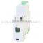 Deivery faster low price circuit breaker