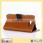  express mobile phone cover for Samsung J7,Hot selling Luxury Design leather phone case for samsung galaxy j7 best price