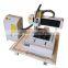 Wood Metal Router Mini Cnc Machine