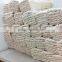 100% pure raw silk 20/22D, Spun silk yarn for knitting
