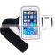 Sport Gym 5.5 inch Mobile Phones Running Armband