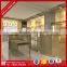 handbag retail store furniture design and decoration