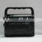 portable with LED emergency flashlight 2015 hot sale solar dynamo radio Solar Powered Radio