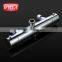 Health Thermostatic Shower column set
