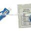 LC upc female to male 5dB fiber optic Attenuator, LC upc 5dB plug Fiber Optic Attenuator