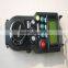 XHC brand siemens cnc controllers Pendant MPG/Manual Pulse Generator wgp