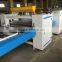 whatsapp:008615275267869 paper and pvc laminating machine