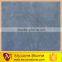 Top grade hot sale cheap limestone slabs