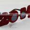 Newest fashion personalized sunglasses