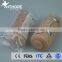 skin color spandex medical elastic crepe bandage