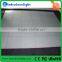 Artnet control interactive full color led video dance floor
