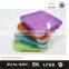 Transplant pp food container Lunch Boxes Plastic