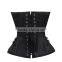 DEBORA GOTHIC CORSET OVERBUST