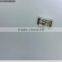 Blue emitting color 230mcd smd led 0603 1608 LED