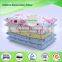 Hot Sale Standard Middle Children Pillow
