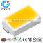 High power Rohs approved 3-3.5v white led smd 5630