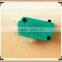 Top quality small appliance zippy micro switch lxw-16a
