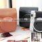 Tide restoring ancient bag Fuji-Film Instax Mini 9 Camera Leather Case