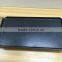 Die-cast Aluminum Plate Nylon base Non-stick coating family table grill