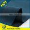 Most popular Latest design Beautiful suede handbag fabric