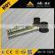 419-70-21810 419-70-21811 bushing for WA320-6