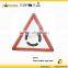 SS13  website electronic road sign