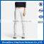2016 Spring Autumn Winter New Fashion Female Long PantsLarge SizE