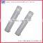 Hot sale file canister