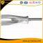 Hooligan tool rescue crowbar police entry tool