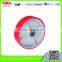 150mm-200mm Super heavy duty polyurethane caster with cast iron center